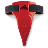Female_Groin_Protector-155x155_aw8svz.jpg