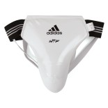 Male_Groin_Protector-155x155_dqvqiz.jpg
