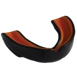 mouth_guard-155x155_amtw7y.jpg