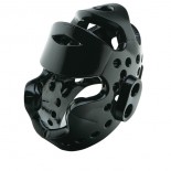 Head_Gear-155x155_gpnjlf.jpg