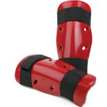 Shin-155x155_snmvk3.jpg