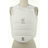 Chest_Guard_WKF_Approved-155x155_xq3jc7.jpg