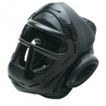 Head_Guard_with_Cage-155x155_jlg2oo.jpg