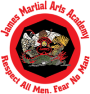 MartialArtsHeader-e1487098288116_b4us2s.png