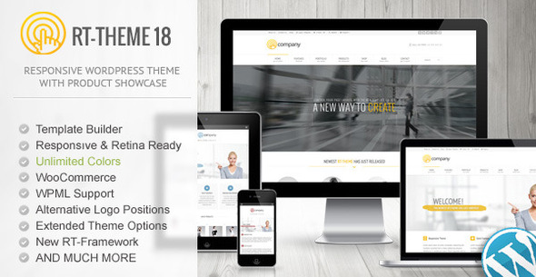 [Image: rt-theme-18-wordpress-theme_hap9eu.jpg]