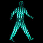 walk