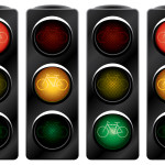 Test Culture : the 101 unit test guide for busy managers.