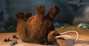 playing-dead-ellie-from-ice-age-30030252-311-162