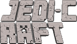 jedicraft