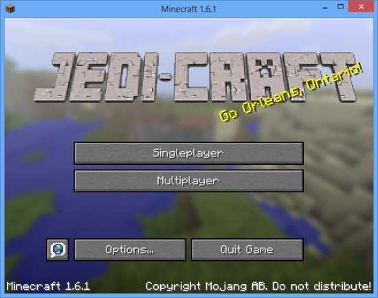 minecraft-title-screen-mod