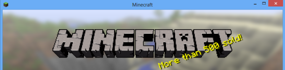 minecraft-title-screen