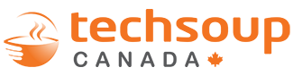 TechSoup Canada