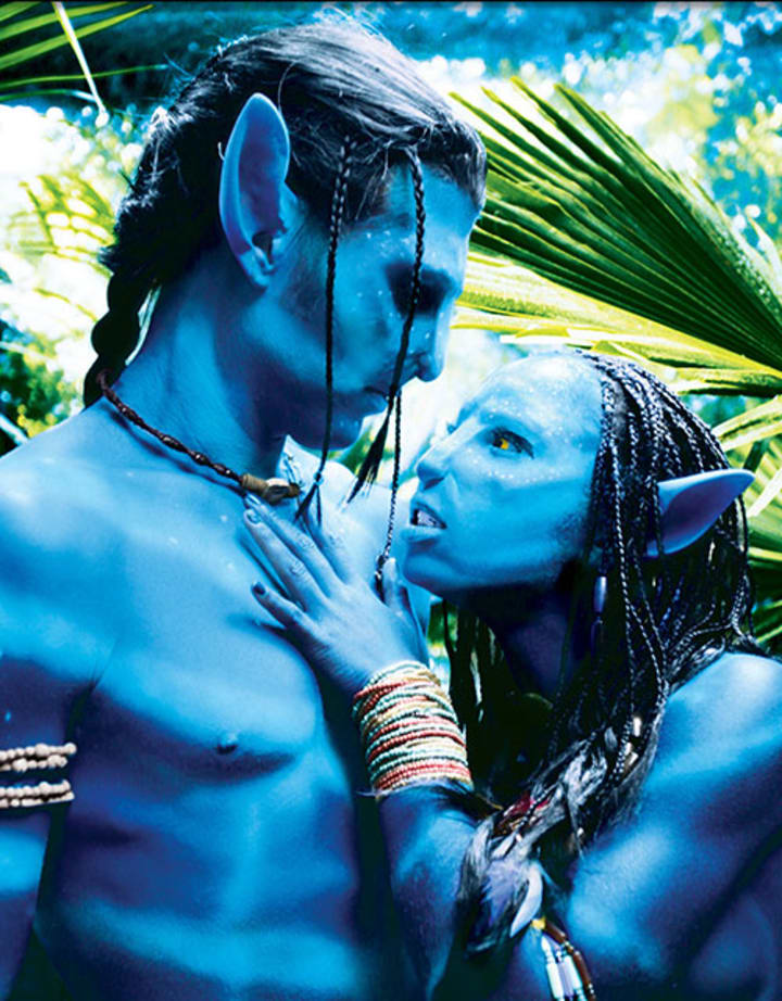 This Aint Avatar Adult Parodies Pinterest Avatar 3