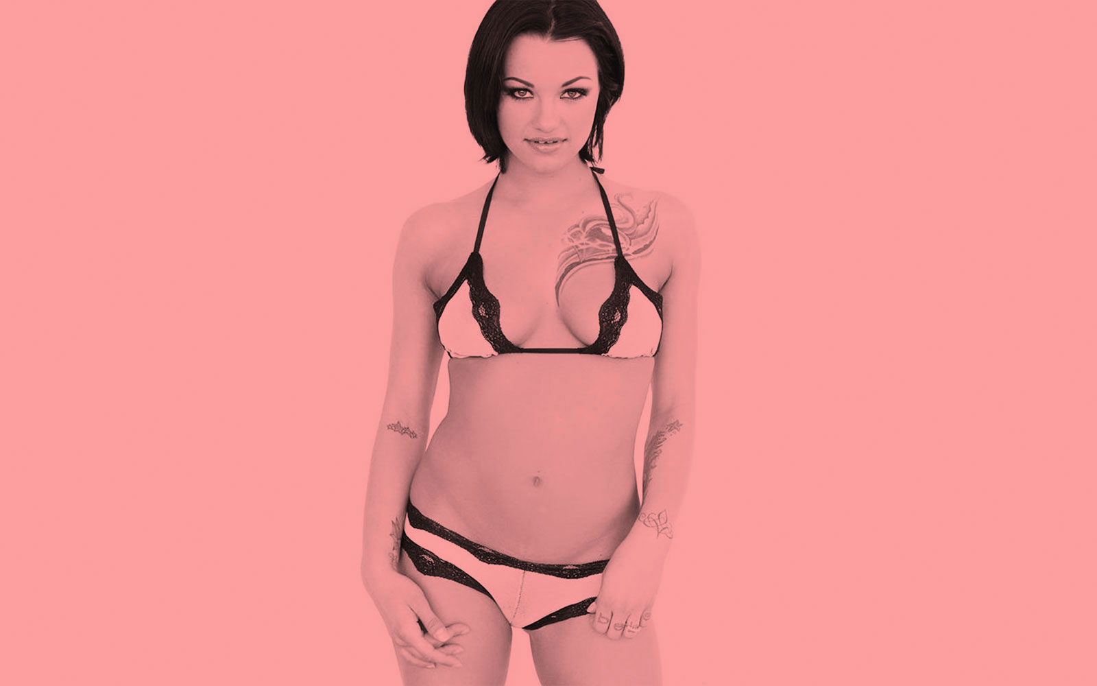 LITTLE SHOP OF PLEASURES CALGARY AB CANADA Glory Hole Oslo