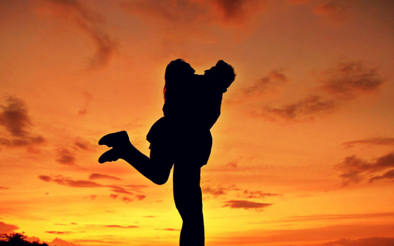35 Quotes Cinta Singkat 2 35 Quotes Cinta Singkat