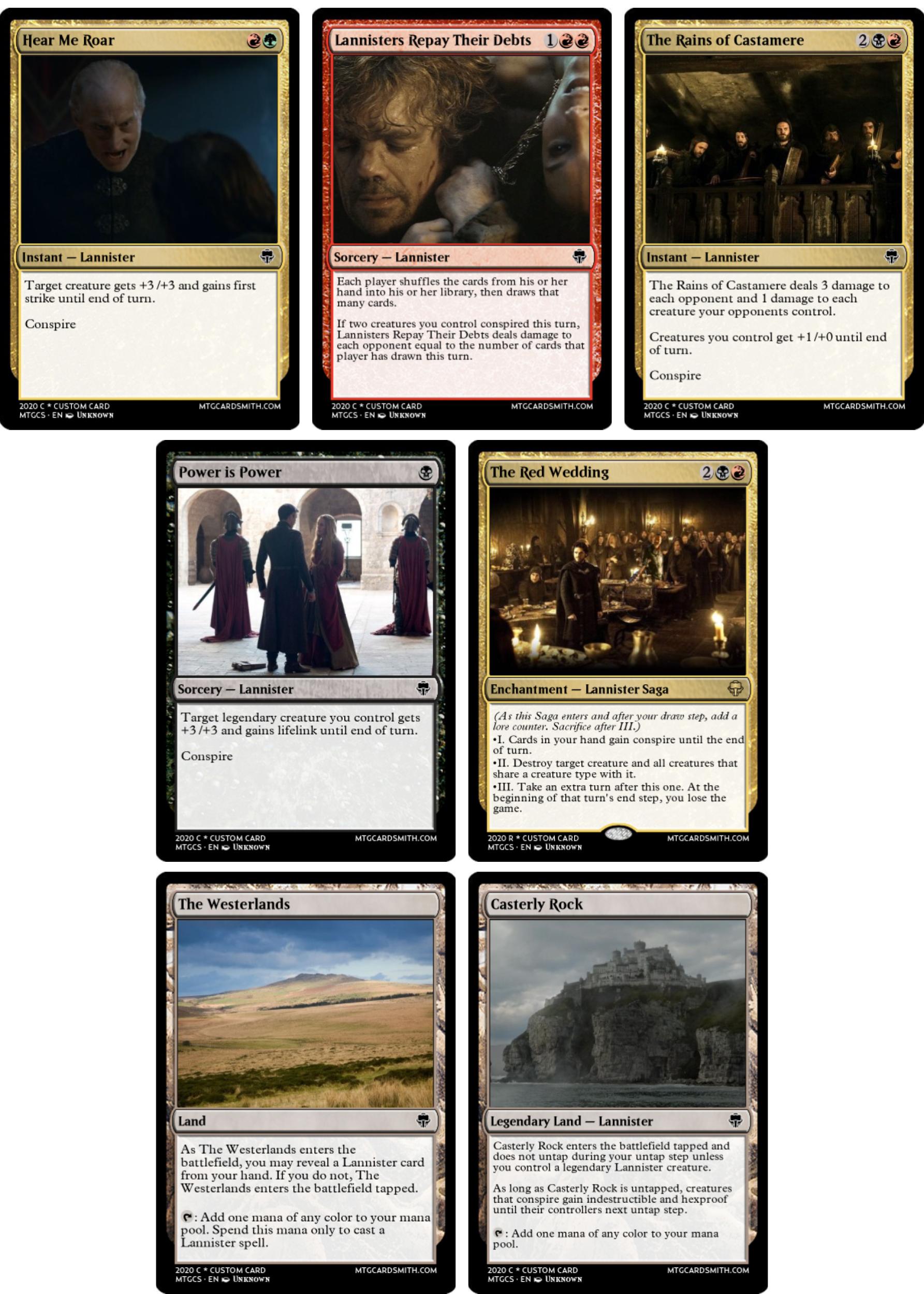 mtg remove cards from exile What happens to removed cards in Magic: The Gathering?