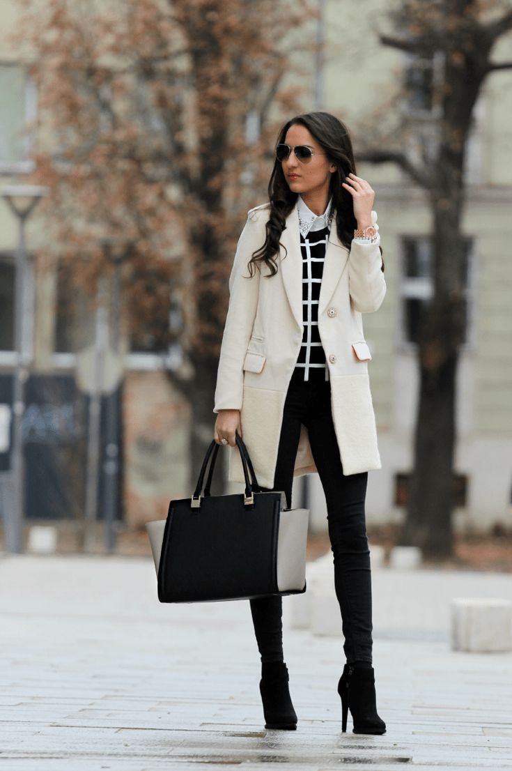 how to dress elegantly everyday 8 Ways to Effortlessly Dress Classy and Elegant Everyday