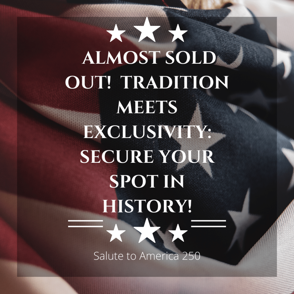 salute to america 250 limited edition cards NIROZA American 250th Anniversary Themed Playing Cards, Standard Index, Premium Waterproof Poker Including Statue of Liberty, American Flag, Great Seal of The US : Toys & Games Introducing Betsy