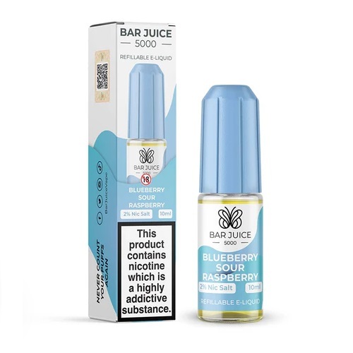 bar juice vape liquid 5000 Review Farbe:Holunder RELX Infinity Pods - compatible-with-VP-CO-TPP-DM4-MSH-0.3-3P