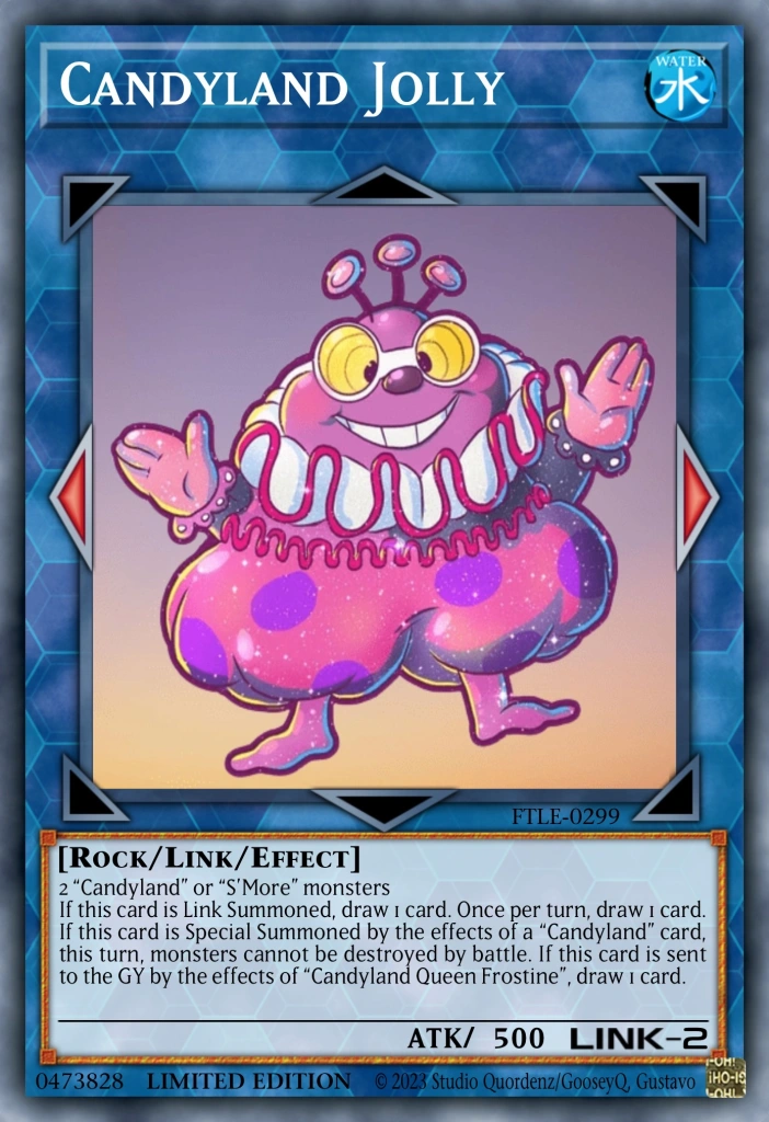 yu gi oh the eternal duelist soul best starter deck YuGiOh EarlyDays : Eternal Duelist Soul(Inputting Card Codes)