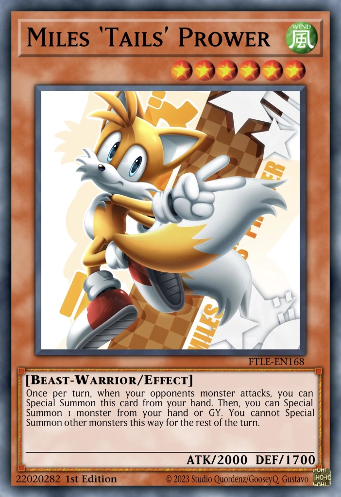 yugioh legacy of the duelist link evolution dinosaur deck Dinosaurs Come Roaring Back! Deck Builds With Wild Survivors