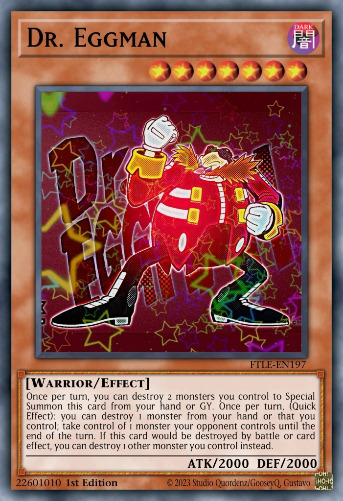 yugioh cards legendary Yu-Gi-Oh! Trading Card Game: Legendary Modern Decks 2026