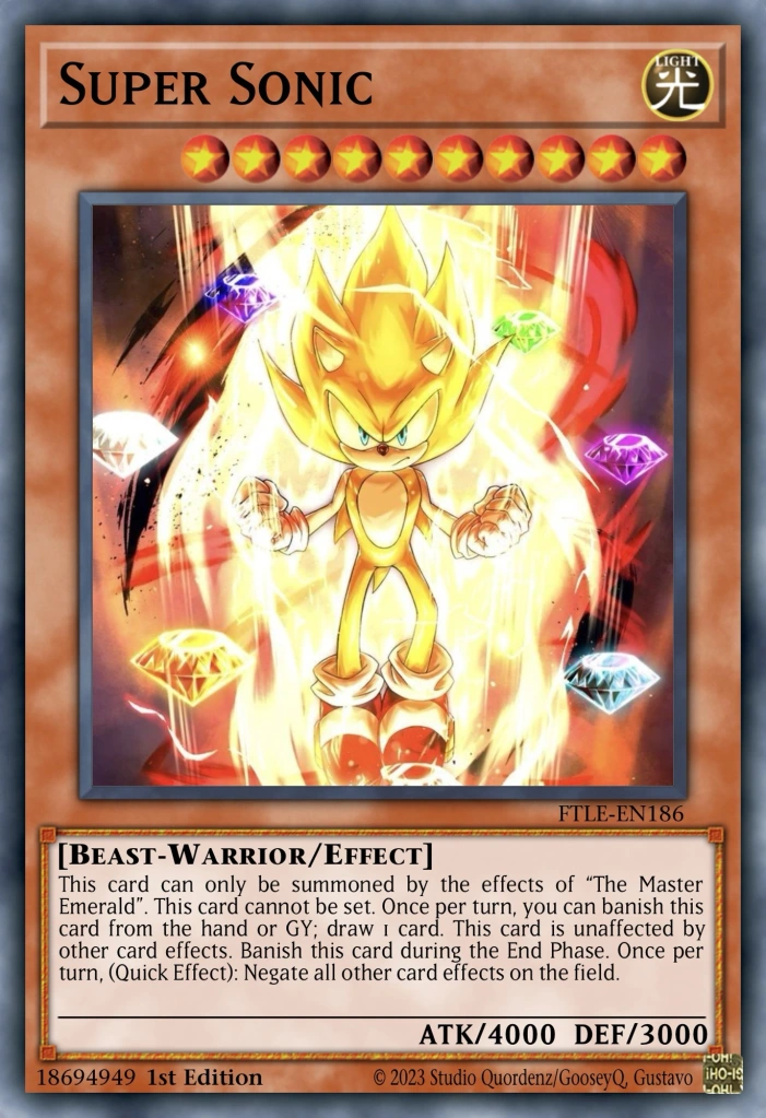 yugioh blue eyes deck Deck Recipe: "Blue-Eyes" (Post Limit Over Collection