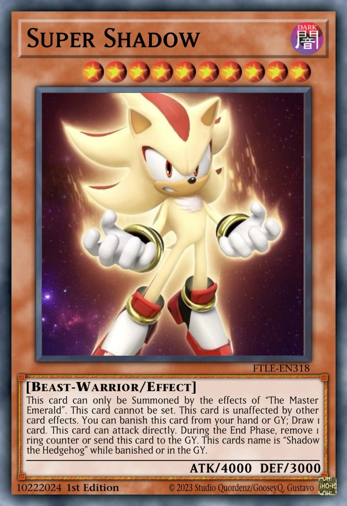 yugioh movie pack secret edition card list YuGiOh The Dark Side of Dimensions Movie Pack Price Guide | Yu-Gi-Oh MVP1