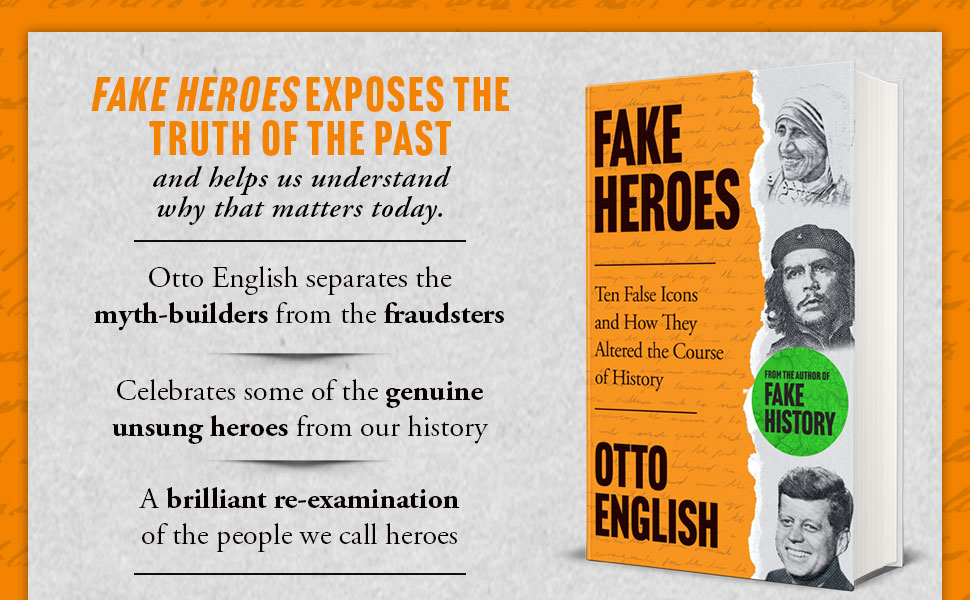 Book Review: 