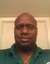 Mr9fosyjg361gf4imlvw