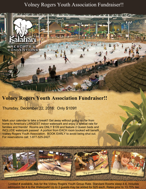 Working Advantage Com >> Volney Rogers Alumni Association Discounts Working Advantage Com >> Volney Rogers Alumni Association Discounts