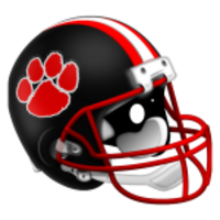Grand Blanc Youth Football - General Info
