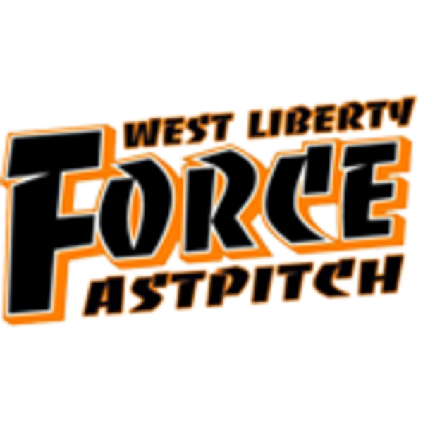west liberty force fireworks blowout dc flyers 12u