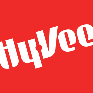 Qvd65uxnvjnla3yiorzw