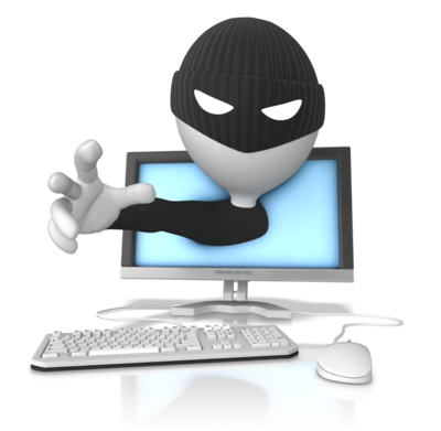 thief_coming_from_monitor_400_clr_10122.png