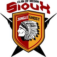 logo sioux