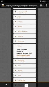 download gpx download gpx