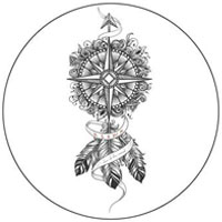 cetan-nagin