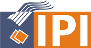 Find me on Portal Garuda IPI Portal Garuda IPI