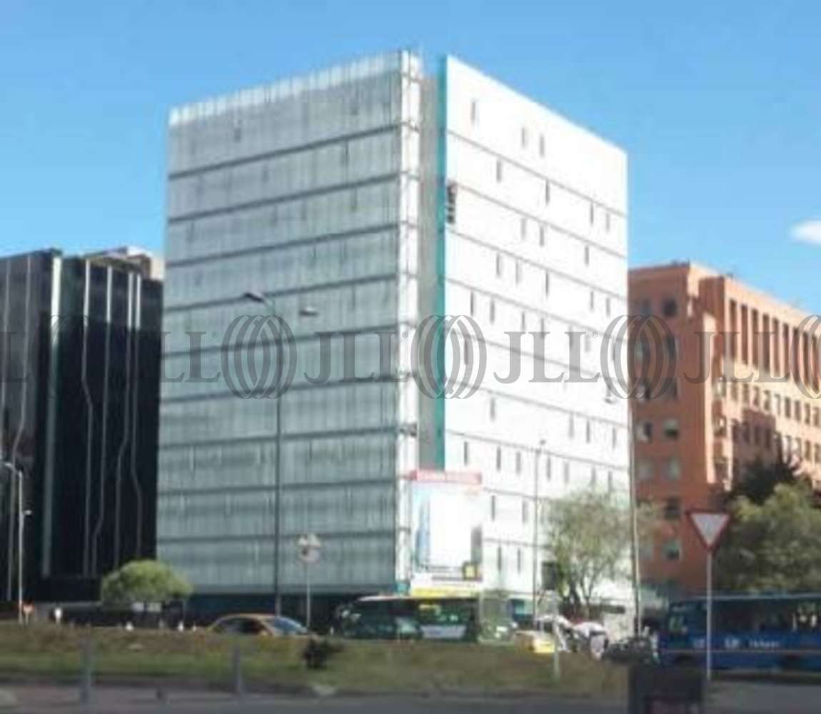 Oficina Bogotá - Porta 100 - Oficinas en Arriendo