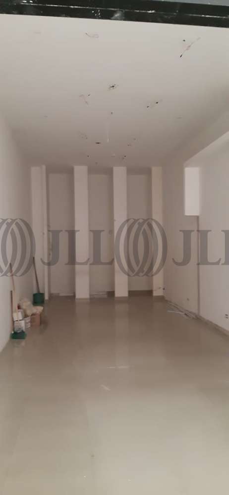 Unicentro Yopal Yopal JLL Propiedades CO