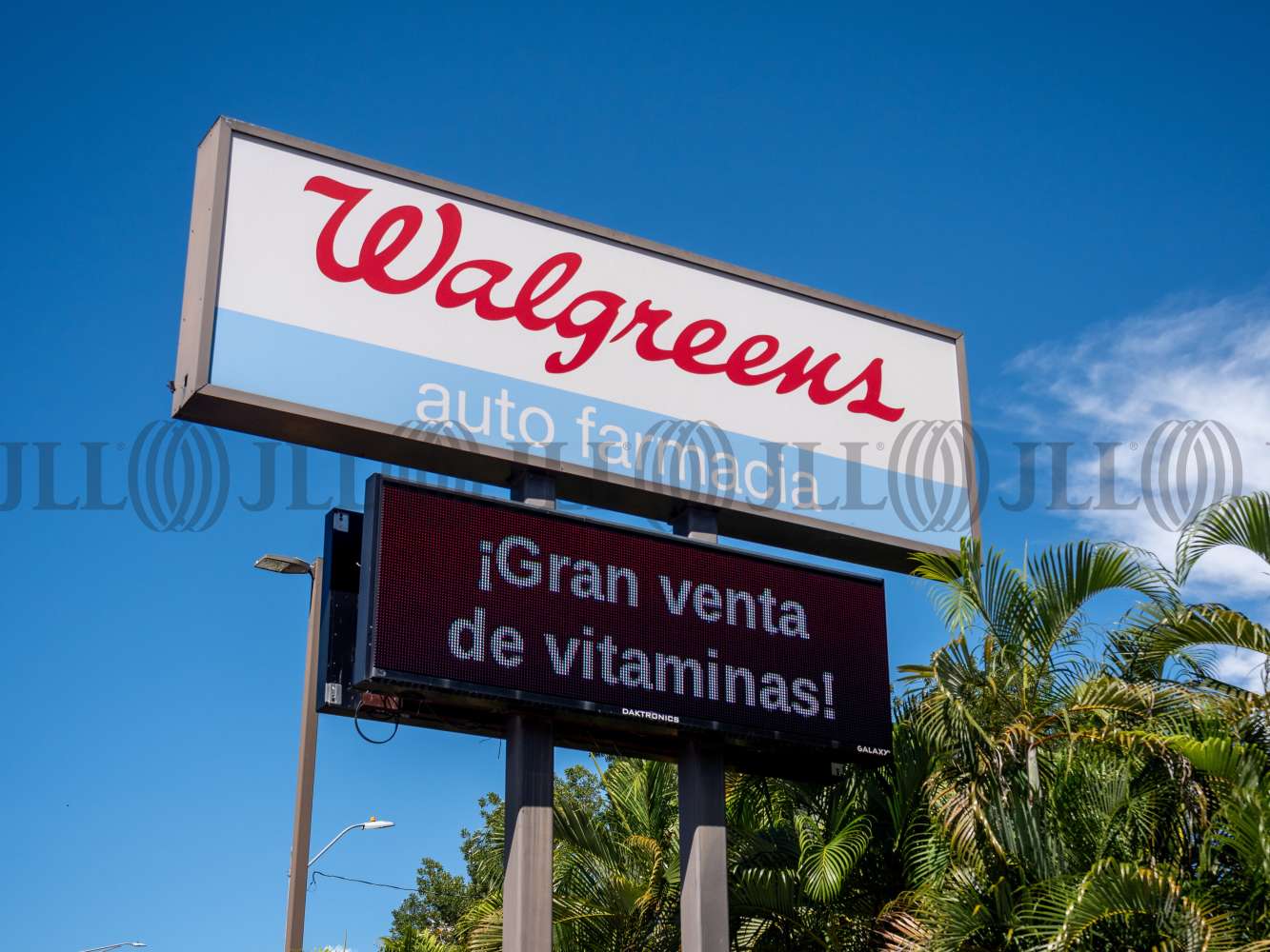 Retail Mayaguez, 00682 - Walgreens Store #314 in Mayaguez