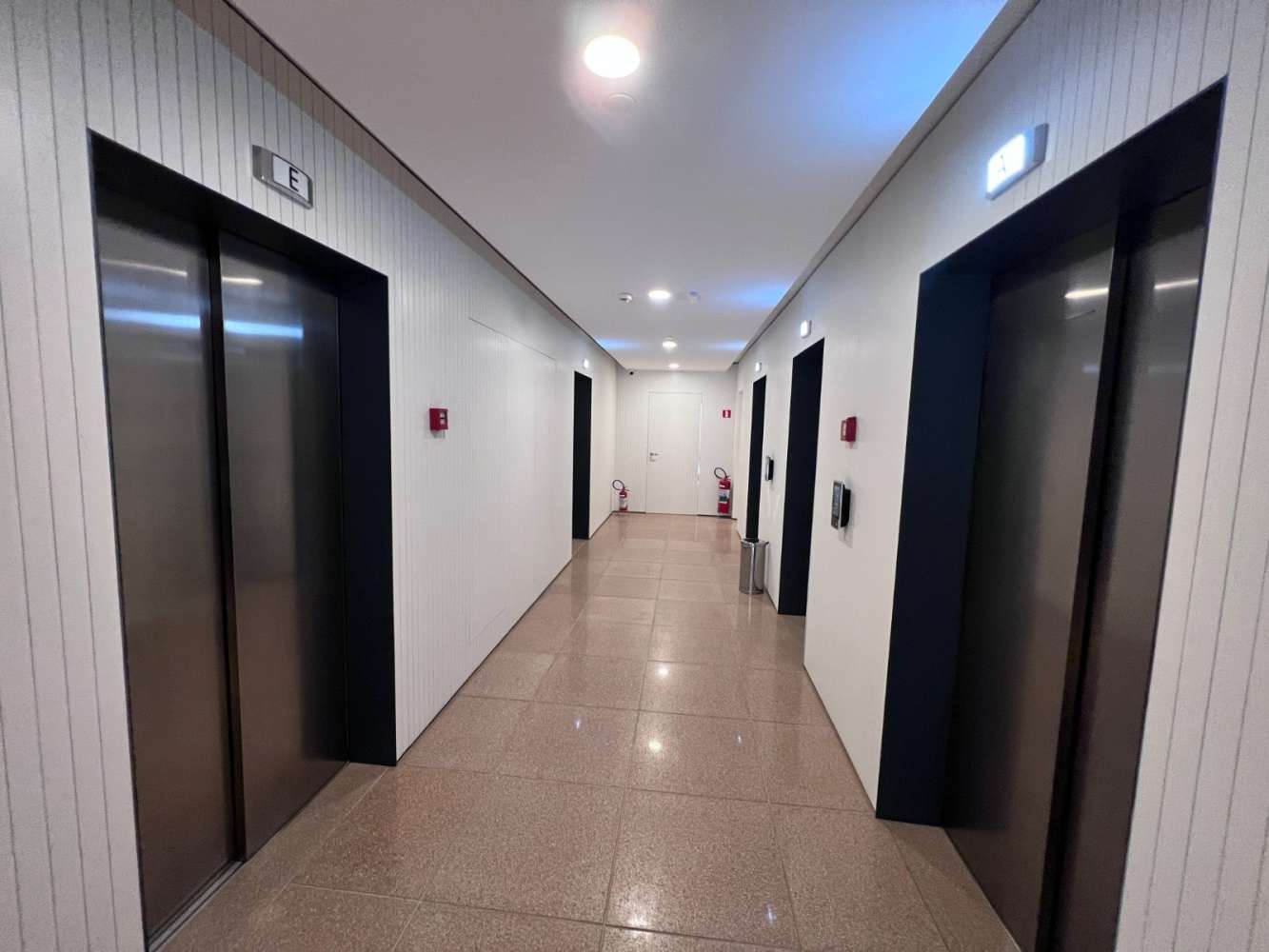 Escritório São paulo, 05435-010 - Oportunidade na Vila Madalena