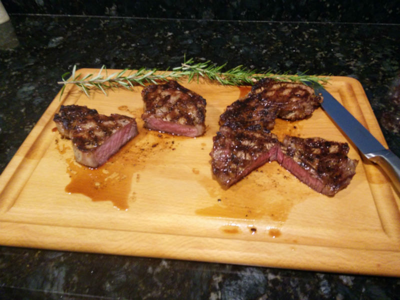 Ribeye_Cut.jpg