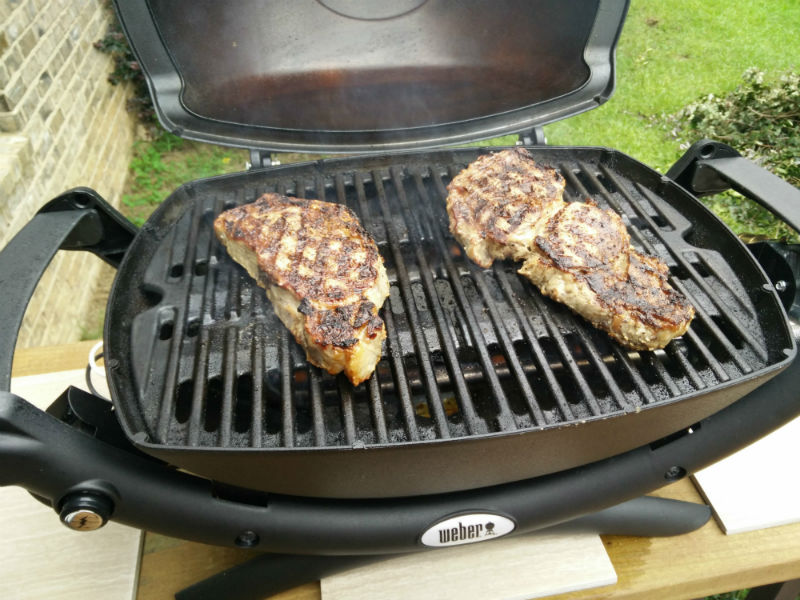 Ribeye_Flipped.jpg