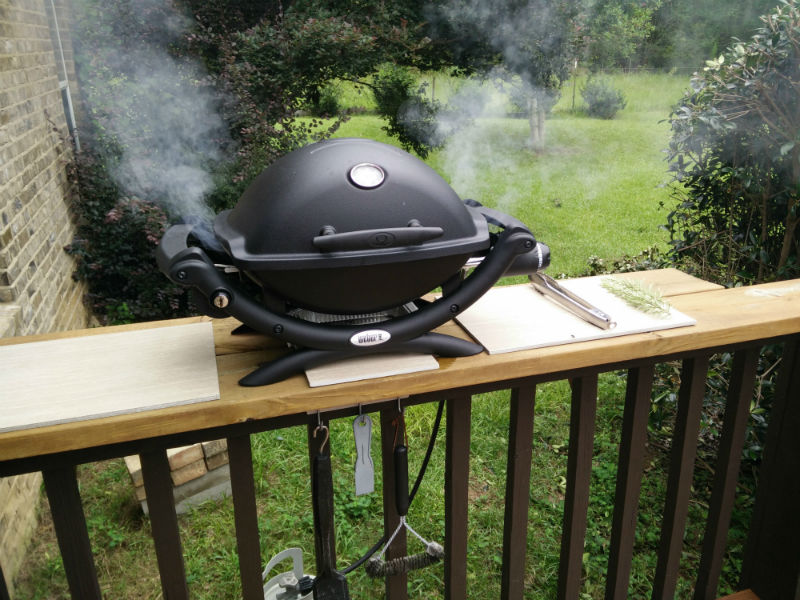 Ribeye_cooking.jpg