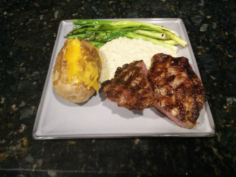 Ribeye_Plate.jpg
