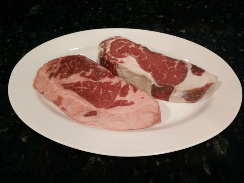 Ribeye_raw.jpg