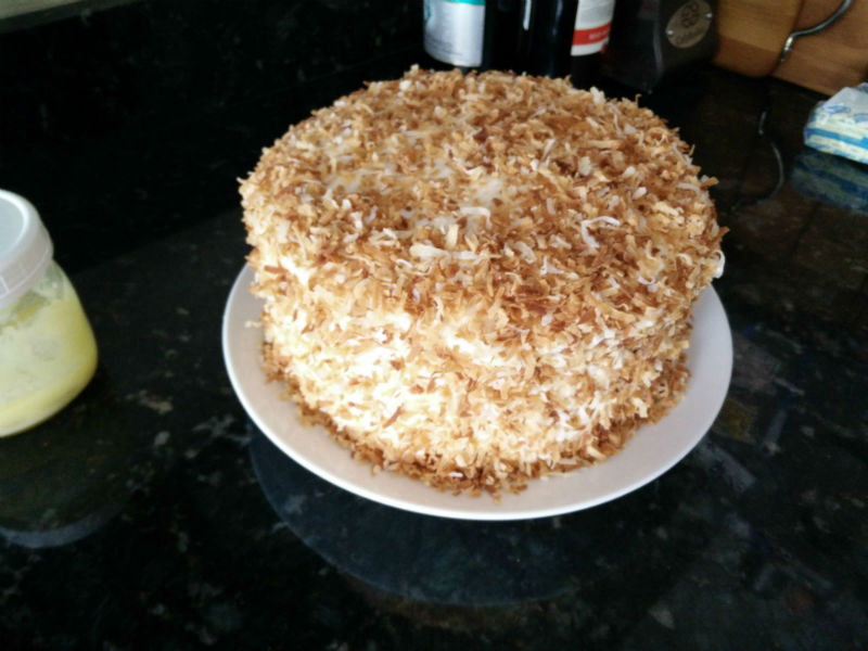 xmas17_Cake.jpg
