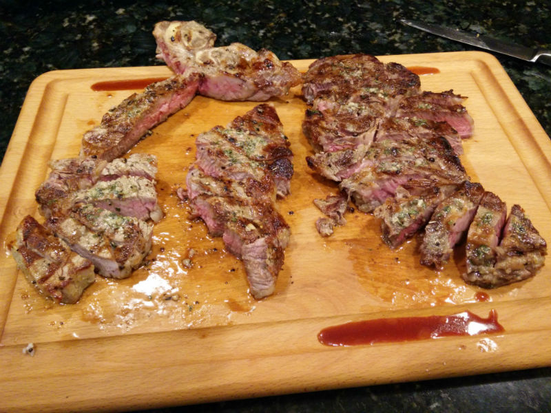 xmas17_steaks_cut.jpg